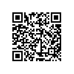 8N4Q001LG-2182CDI8 QRCode