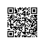 8N4Q001LG-2183CDI8 QRCode