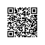 8N4Q003KG-1117CDI8 QRCode