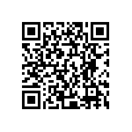 8N4QV01BG-0024CDI8 QRCode