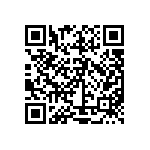 8N4QV01BG-0062CDI8 QRCode