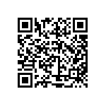 8N4QV01EG-0002CDI8 QRCode