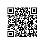 8N4QV01EG-0004CDI QRCode