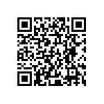 8N4QV01EG-0006CDI8 QRCode