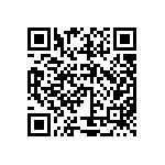 8N4QV01EG-0008CDI8 QRCode