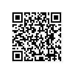 8N4QV01EG-0009CDI8 QRCode