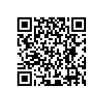 8N4QV01EG-0011CDI QRCode