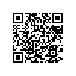 8N4QV01EG-0012CDI8 QRCode