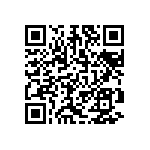 8N4QV01EG-0013CDI QRCode