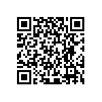 8N4QV01EG-0014CDI QRCode