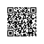 8N4QV01EG-0014CDI8 QRCode