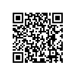 8N4QV01EG-0017CDI QRCode