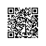 8N4QV01EG-0018CDI QRCode