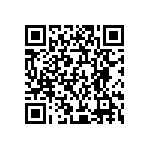 8N4QV01EG-0019CDI8 QRCode