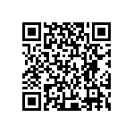 8N4QV01EG-0021CDI QRCode