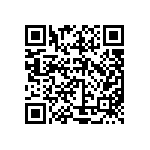 8N4QV01EG-0021CDI8 QRCode