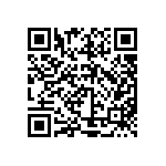 8N4QV01EG-0022CDI8 QRCode