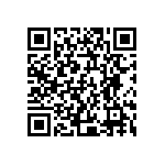 8N4QV01EG-0026CDI8 QRCode