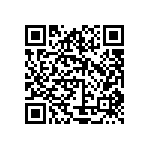 8N4QV01EG-0029CDI QRCode