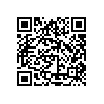 8N4QV01EG-0030CDI QRCode