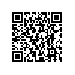 8N4QV01EG-0030CDI8 QRCode