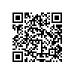 8N4QV01EG-0031CDI QRCode