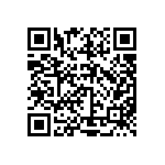 8N4QV01EG-0031CDI8 QRCode