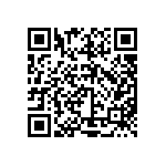 8N4QV01EG-0032CDI8 QRCode