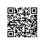 8N4QV01EG-0033CDI8 QRCode