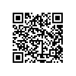 8N4QV01EG-0036CDI QRCode