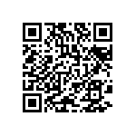 8N4QV01EG-0039CDI8 QRCode