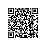 8N4QV01EG-0041CDI QRCode