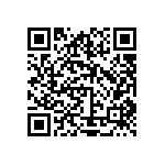 8N4QV01EG-0045CDI QRCode