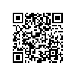 8N4QV01EG-0047CDI QRCode