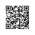 8N4QV01EG-0048CDI8 QRCode