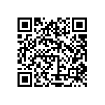 8N4QV01EG-0049CDI QRCode