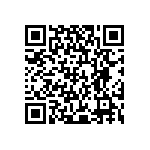 8N4QV01EG-0050CDI QRCode