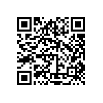 8N4QV01EG-0052CDI QRCode