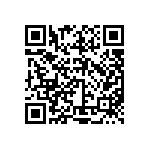 8N4QV01EG-0052CDI8 QRCode