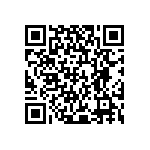 8N4QV01EG-0054CDI QRCode