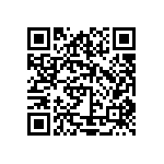 8N4QV01EG-0060CDI QRCode