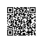 8N4QV01EG-0064CDI QRCode