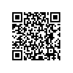 8N4QV01EG-0065CDI QRCode