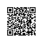 8N4QV01EG-0070CDI QRCode