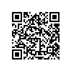 8N4QV01EG-0071CDI QRCode