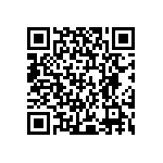 8N4QV01EG-0074CDI QRCode