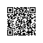 8N4QV01EG-0075CDI QRCode