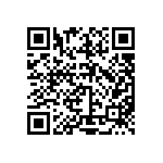 8N4QV01EG-0076CDI8 QRCode