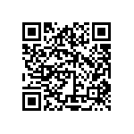 8N4QV01EG-0078CDI QRCode