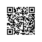 8N4QV01EG-0080CDI8 QRCode